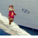 花鼠明星俱樂部3 (粵語版)電影圖片 - AlvinandTheChipmunks3_06_1321607182.jpg