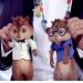 花鼠明星俱樂部3 (粵語版)電影圖片 - AlvinandTheChipmunks3_07_1321607183.jpg