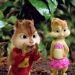 花鼠明星俱樂部3 (粵語版)電影圖片 - AlvinandTheChipmunks3_08_1321607184.jpg
