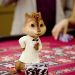 花鼠明星俱樂部3 (粵語版)電影圖片 - AlvinandTheChipmunks3_09_1321607186.jpg