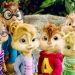 花鼠明星俱樂部3 (粵語版)電影圖片 - AlvinandTheChipmunks3_10_1321607187.jpg