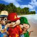 花鼠明星俱樂部3 (粵語版)電影圖片 - AlvinandTheChipmunks3_11_1321607189.jpg