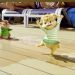 花鼠明星俱樂部3 (粵語版)電影圖片 - AlvinandTheChipmunks3_12_1321607190.jpg