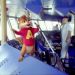 花鼠明星俱樂部3 (粵語版)電影圖片 - AlvinandTheChipmunks3_14_1321607192.jpg