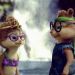 花鼠明星俱樂部3 (粵語版)電影圖片 - AlvinandTheChipmunks3_15_1321607194.jpg