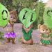 花鼠明星俱樂部3 (粵語版)電影圖片 - AlvinandTheChipmunks3_16_1321607195.jpg