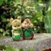 花鼠明星俱樂部3 (粵語版)電影圖片 - AlvinandTheChipmunks3_17_1321607197.jpg