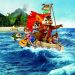 花鼠明星俱樂部3 (粵語版)電影圖片 - AlvinandTheChipmunks3_18_1321607198.jpg
