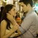 吸血新世紀4破曉傳奇上集電影圖片 - BreakingDawnPart1_07_1320640627.jpg