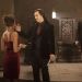 吸血新世紀4破曉傳奇上集電影圖片 - BreakingDawnPart1_10_1320640632.jpg