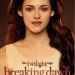 吸血新世紀4破曉傳奇上集 (Twilight Saga: The Breaking Dawn - Part 1)電影圖片6