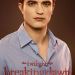 吸血新世紀4破曉傳奇上集 (Twilight Saga: The Breaking Dawn - Part 1)電影圖片5