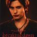 吸血新世紀4破曉傳奇上集電影圖片 - BreakingDawnPart1_18_1320640645.jpg