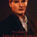 吸血新世紀4破曉傳奇上集電影圖片 - BreakingDawnPart1_19_1320640647.jpg