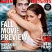 吸血新世紀4破曉傳奇上集 (Twilight Saga: The Breaking Dawn - Part 1)電影圖片3