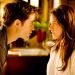 吸血新世紀4破曉傳奇上集電影圖片 - BreakingDawnPart1_28_1320640659.jpg