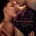 吸血新世紀4破曉傳奇上集電影圖片 - BreakingDawnPart1_31_1320640662.jpg