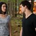 吸血新世紀4破曉傳奇上集電影圖片 - BreakingDawnPart1_40_1320640675.jpg
