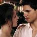 吸血新世紀4破曉傳奇上集電影圖片 - BreakingDawnPart1_41_1320640675.jpg