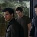 吸血新世紀4破曉傳奇上集電影圖片 - BreakingDawnPart1_43_1320640677.jpg