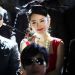東成西就2011電影圖片 - EastMeetsWest_16_1320639439.jpg