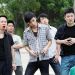 東成西就2011電影圖片 - EastMeetsWest_19_1320639442.jpg