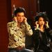 東成西就2011 (East Meets West)電影圖片5