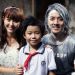 東成西就2011電影圖片 - EastMeetsWest_25_1320639448.jpg