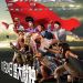 東成西就2011 (East Meets West)電影圖片1