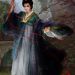 楊門女將之軍令如山電影圖片 - LegendaryAmazons_01_1320638950.jpg