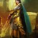 楊門女將之軍令如山電影圖片 - LegendaryAmazons_03_1320638954.jpg