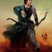 楊門女將之軍令如山電影圖片 - LegendaryAmazons_07_1320638961.jpg