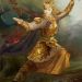 楊門女將之軍令如山電影圖片 - LegendaryAmazons_08_1320638964.jpg