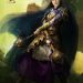 楊門女將之軍令如山電影圖片 - LegendaryAmazons_09_1320638965.jpg