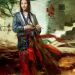 楊門女將之軍令如山電影圖片 - LegendaryAmazons_10_1320638967.jpg