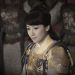 楊門女將之軍令如山電影圖片 - LegendaryAmazons_11_1320638969.jpg