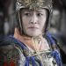 楊門女將之軍令如山電影圖片 - LegendaryAmazons_12_1320638970.jpg