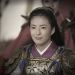 楊門女將之軍令如山電影圖片 - LegendaryAmazons_19_1320638981.jpg