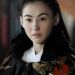 楊門女將之軍令如山電影圖片 - LegendaryAmazons_20_1320638982.jpg