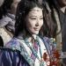 楊門女將之軍令如山電影圖片 - LegendaryAmazons_21_1320638984.jpg