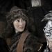 楊門女將之軍令如山電影圖片 - LegendaryAmazons_23_1320638988.jpg