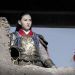 楊門女將之軍令如山電影圖片 - LegendaryAmazons_24_1320638989.jpg