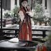 楊門女將之軍令如山電影圖片 - LegendaryAmazons_25_1320638990.jpg