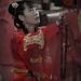 楊門女將之軍令如山電影圖片 - LegendaryAmazons_26_1320638992.jpg