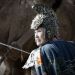 楊門女將之軍令如山電影圖片 - LegendaryAmazons_28_1320638995.jpg