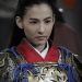 楊門女將之軍令如山電影圖片 - LegendaryAmazons_30_1320638998.jpg