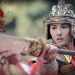 楊門女將之軍令如山電影圖片 - LegendaryAmazons_31_1320639000.jpg