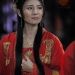楊門女將之軍令如山電影圖片 - LegendaryAmazons_32_1320639001.jpg
