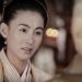 楊門女將之軍令如山電影圖片 - LegendaryAmazons_33_1320639003.jpg