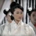 楊門女將之軍令如山電影圖片 - LegendaryAmazons_34_1320639004.jpg
